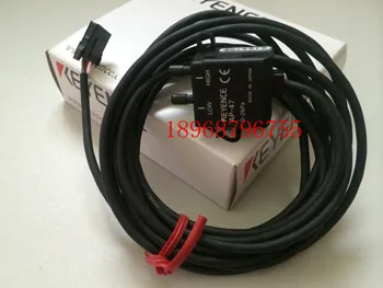 

pressure sensor ap-47