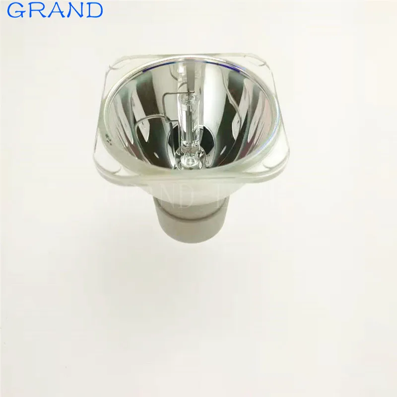 UHP190-160W CB
