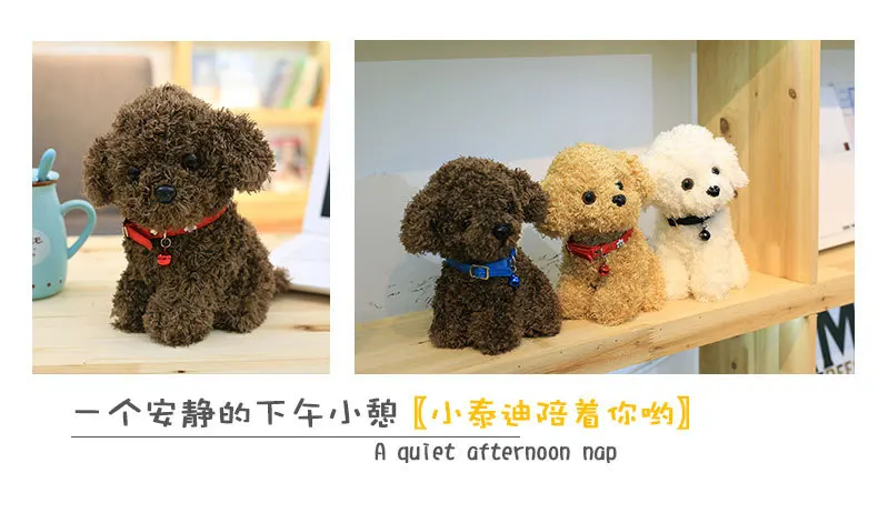 4521084656_175310657