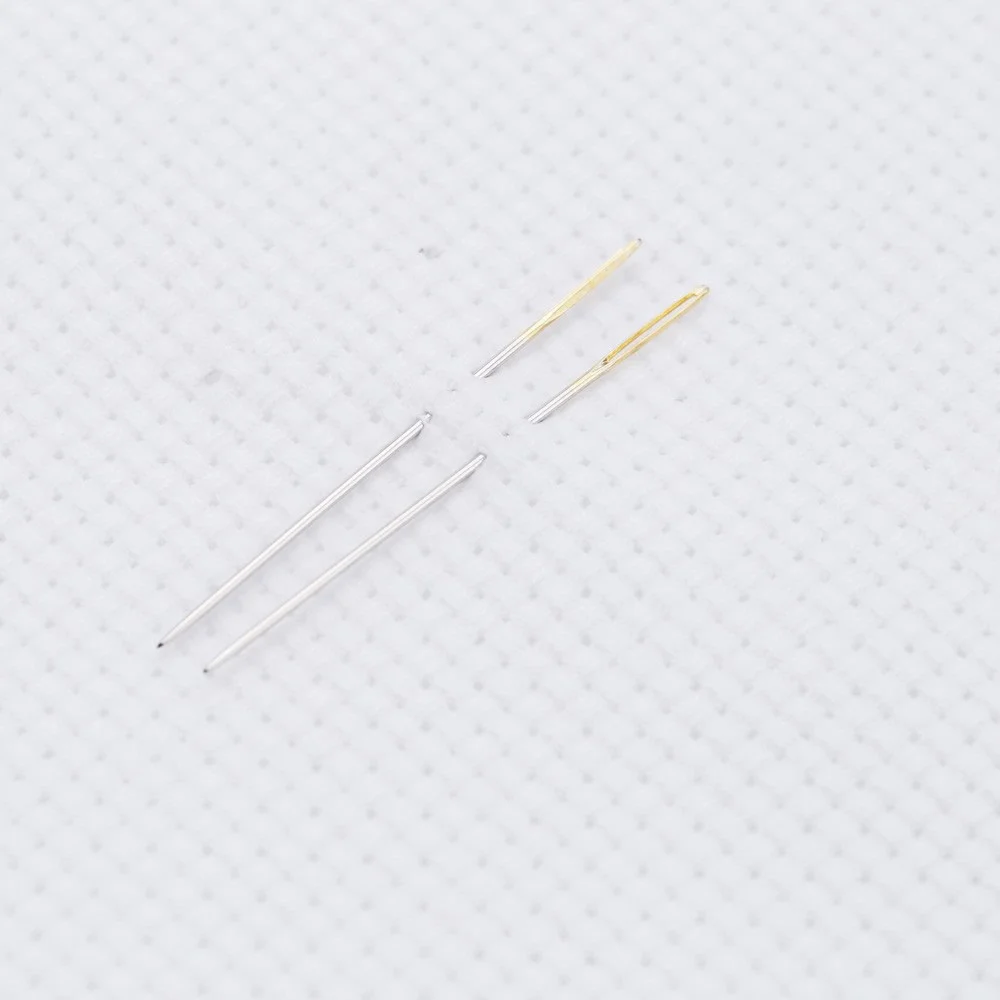 H15897-8-a012