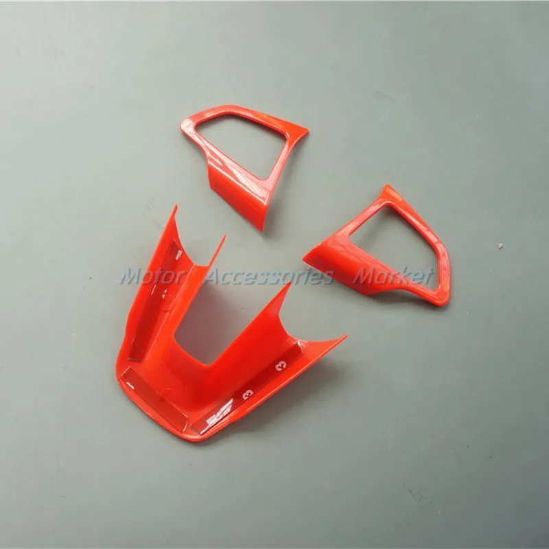 15 Focus Steering Red (2)