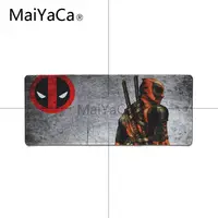 Computer Peripherals