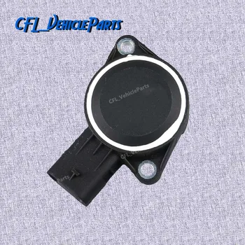 

Engine Intake Manifold Runner Control SENSOR 07L907386B For VW Passat 2008-2015 Tiguan For Audi A4 2009-2012 A5 2009-2011 TT 1.8