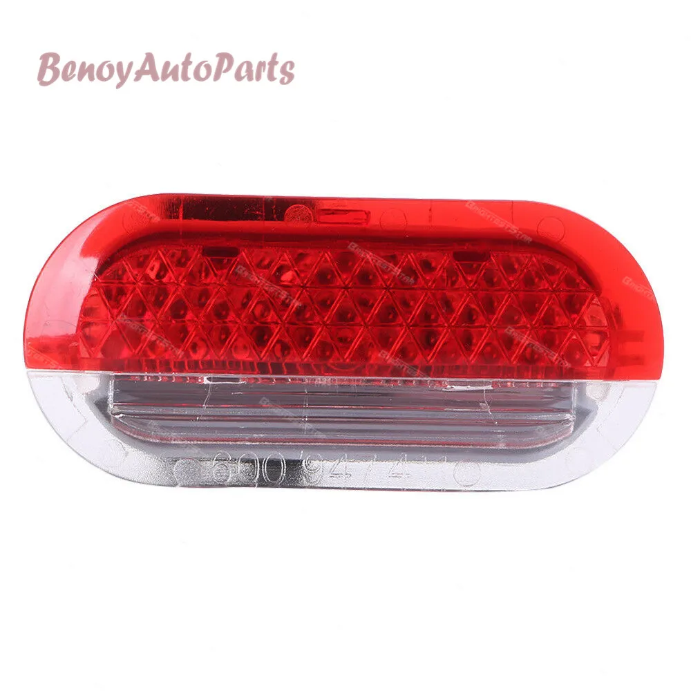 1J0947411B 1J0947411E для VW Beetle Golf Jetta MK4 1998 2000 1J0 947 411 J межкомнатных дверей любезно