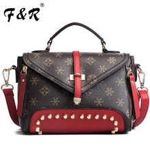 

Women Messenger Bags Crossbody Designer Handbags High Quality Women Handbags Famous Purse Shoulder Bags louis gg bag Sac A Main