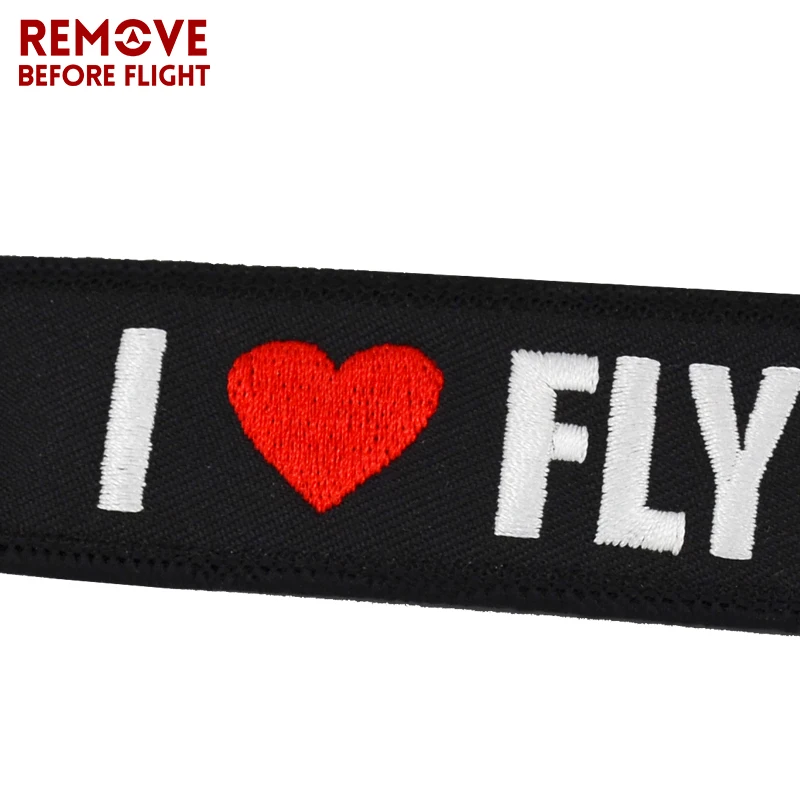 3 шт. шнурок для ключей от автомобиля|removable keychain|removable key ringkeychain removable rings |