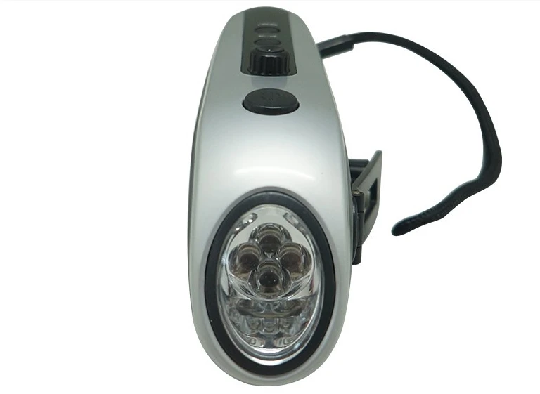XLN-811B-10
