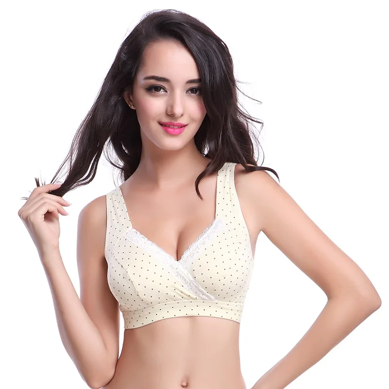 yellow 2