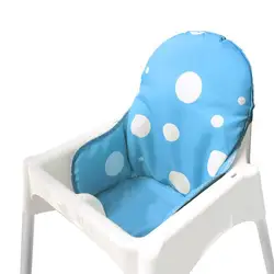 New Thickened Nonslip Baby Kids Highchair Cushion Pad Mat Booster Seats Cushion Pad Mat Feeding Chair Cushion Pad Stroller New Thickened Nonslip Baby Kids Highchair Cushion Pad Mat Booster Seats Cushion Pad Mat Feeding Chair Cushion Pad Stroller
