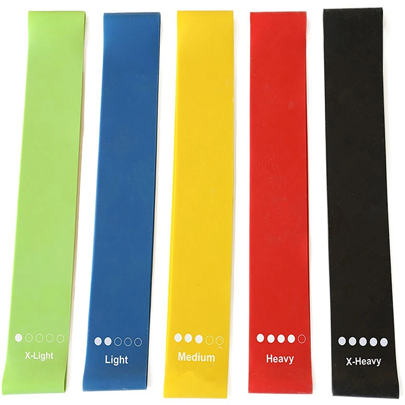 9252794776_1610114528