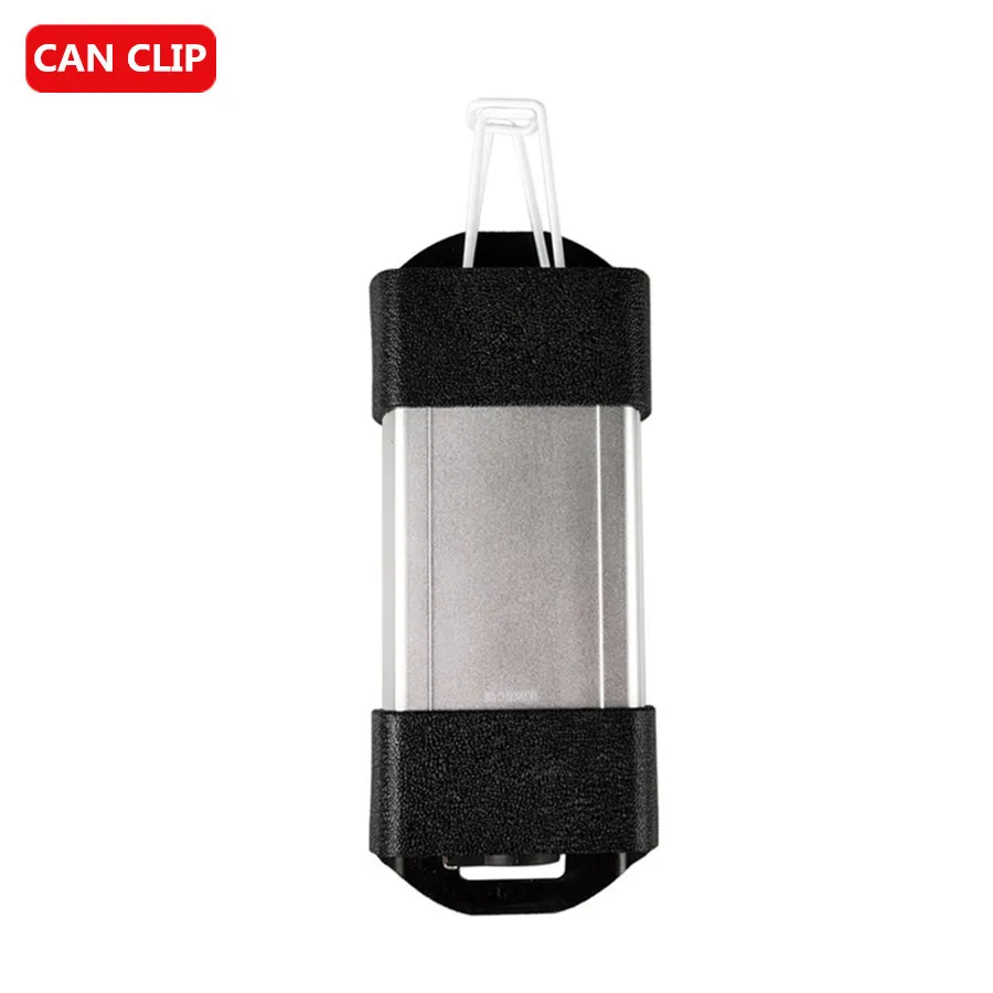 CAN Clip For Renault V178 Latest Diagnostic Tool For Renault CAN Clip V178 Multi-languages French Customer Favorite CAN Clip For Renault V178 Latest Diagnostic Tool For Renault CAN Clip V178 Multi-languages French Customer Favorite