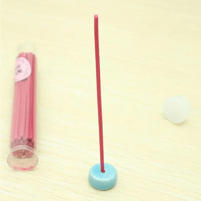 aeProduct.getSubject() aeProduct.getSubject()