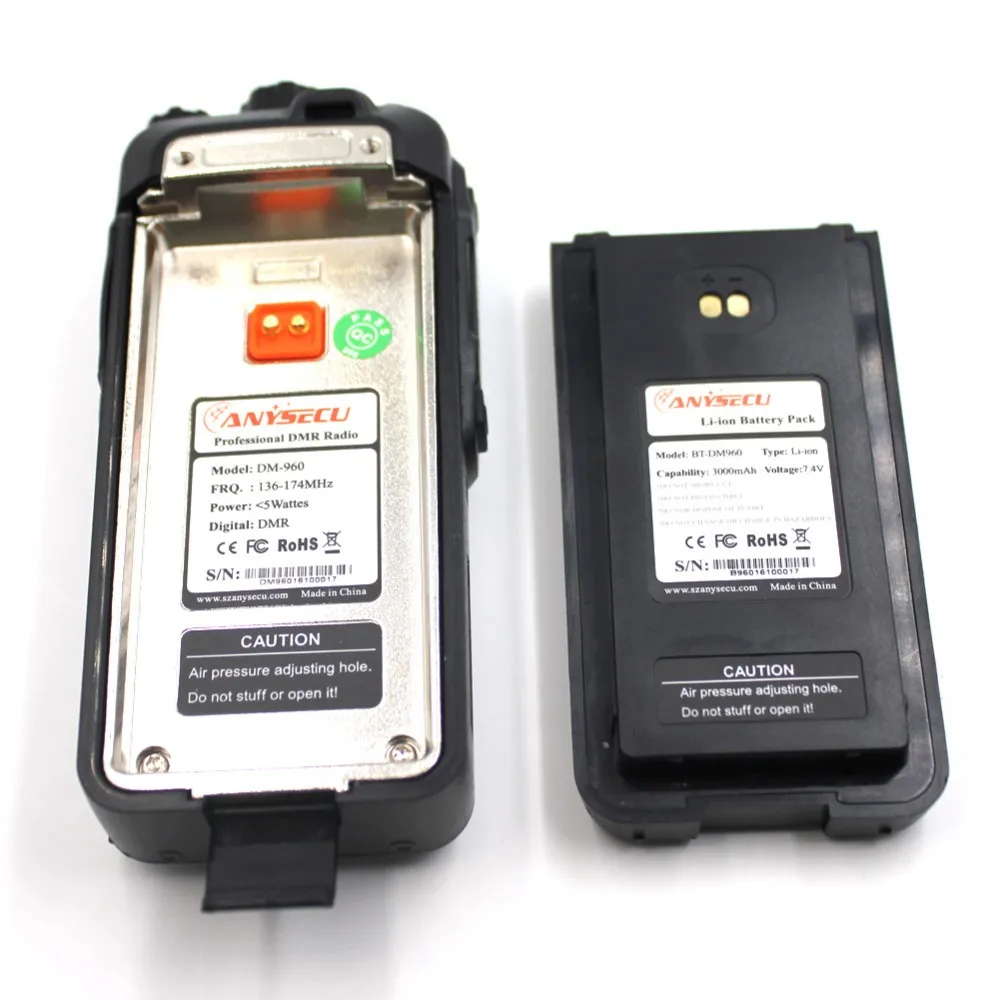 DM-960-V (4)
