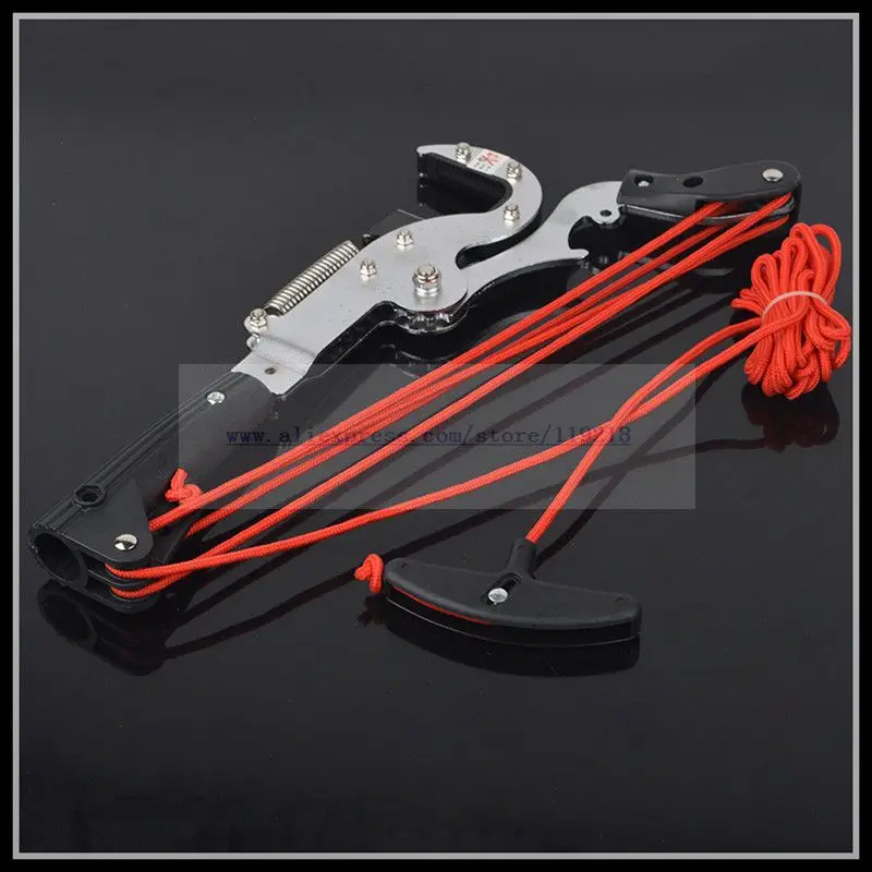 High-altitudecut-a0353