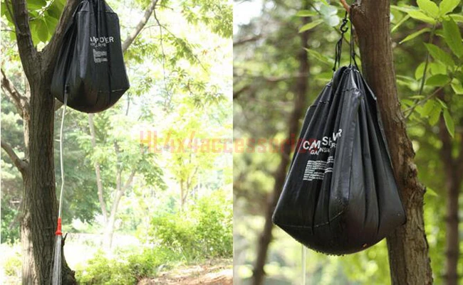 40L solar water bag02