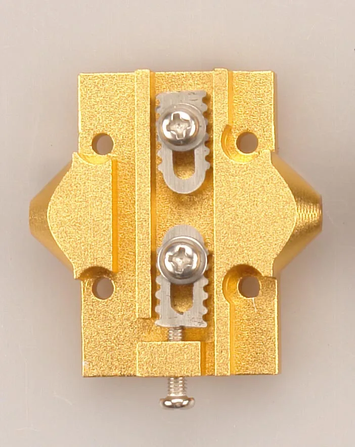 Подъемная платформа Reprap Delta Rostock/ Kossel Mini / K800 для 3D-принтера | Компьютеры и офис