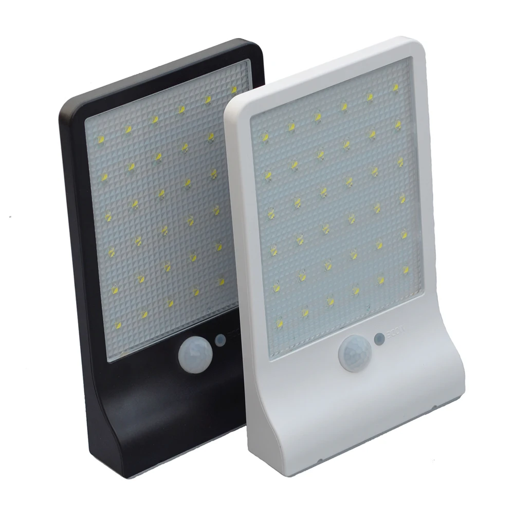 36LED NO Pole