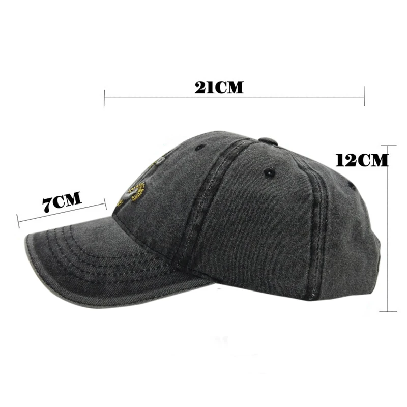 SMTM822-5