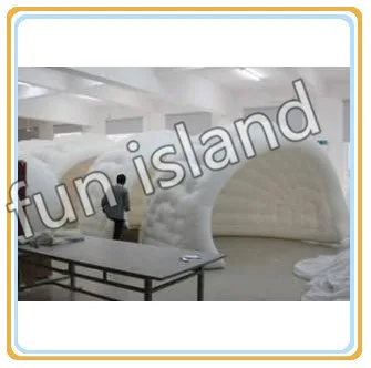 inflatable_tent