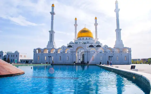 91 Foto Gambar Masjid Untuk Poster Kekinian 91 Foto Gambar Masjid Untuk Poster Kekinian