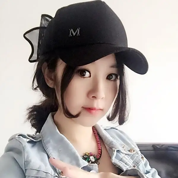 QQ20180126124605
