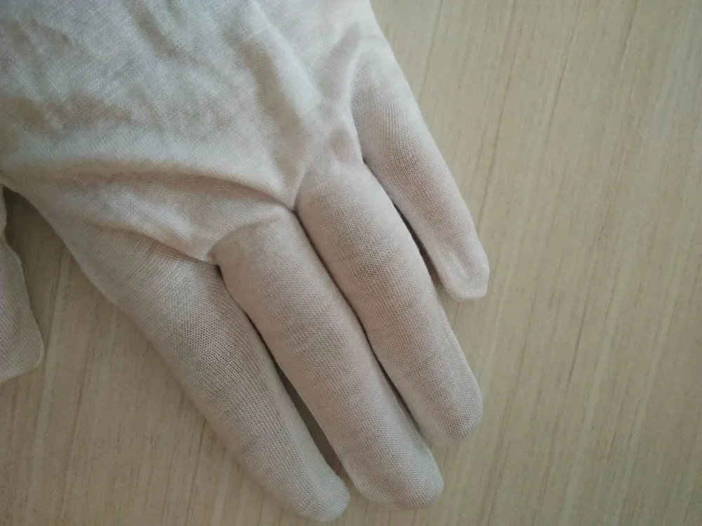 _2018070616250439