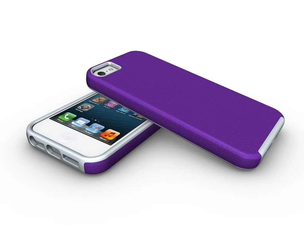 iphone5-19