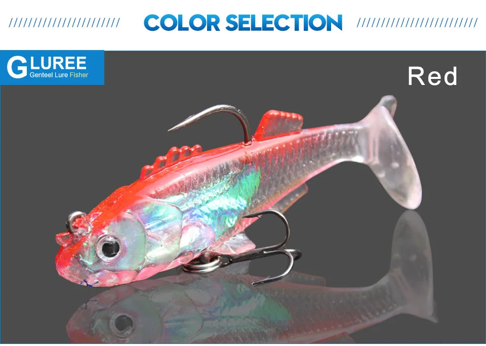 GLUREE-8g-15g-Transparent-Lead-Fishing-Lure-Package-Lead-Soft-Bait--Artificial-Bait-jig-Wobblers-Sea-Fishing-Tackle-3-Color_04