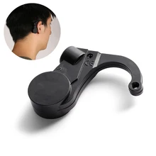 1 шт. охранники защита от сна звуковой сигнал охранного оповещения Guas автомобильный драйвер устройство бодрствовать Doze устройство против дремоты