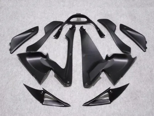 TC-FAI_KIT-INJ-HD-CBR1000RR-04-BD-03