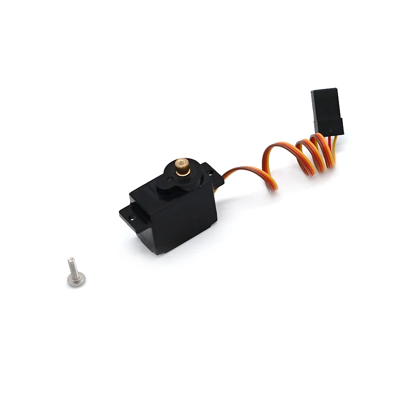 Wltoys-a202-a212-a222-a232-a242-a252-P929-P939-K979-K989-K999-RC-Car-spare-parts (3)