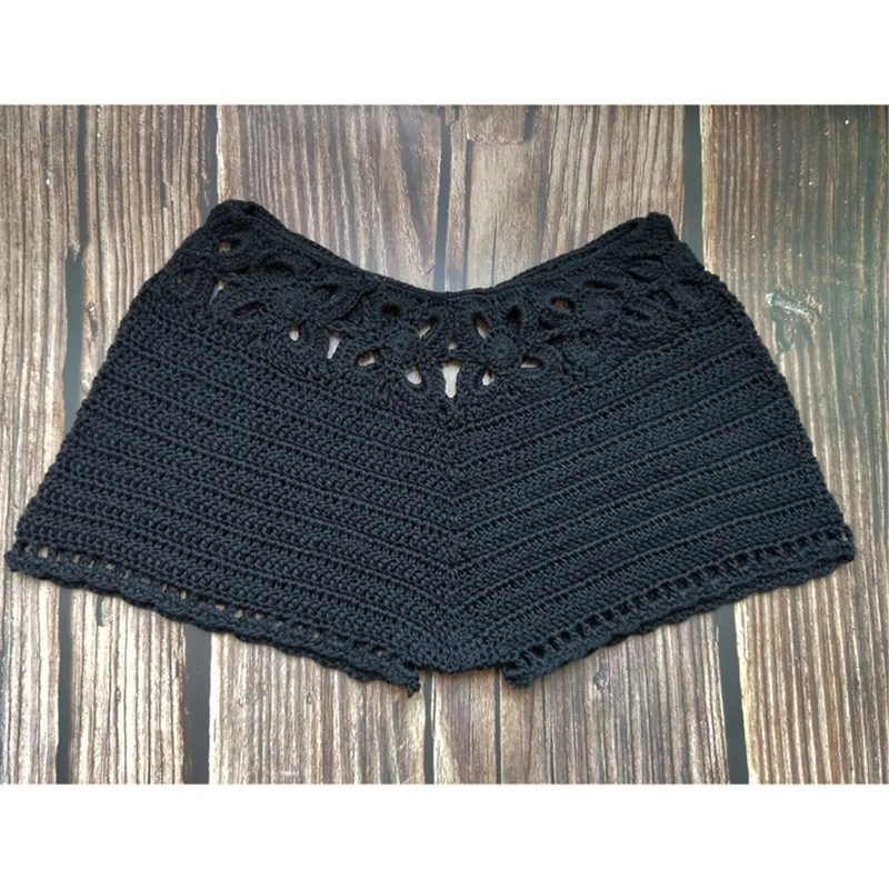 SV0649B