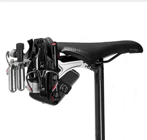 Shimano Pro Aerofuel Tri Tt Water Bottle Cage Kettle Frame Saddle Mount Triathlon Time Trial Aliexpress Sports Entertainment