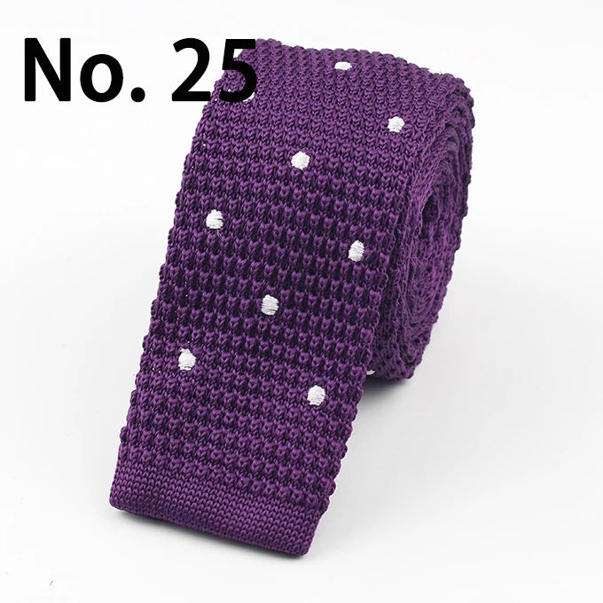 25