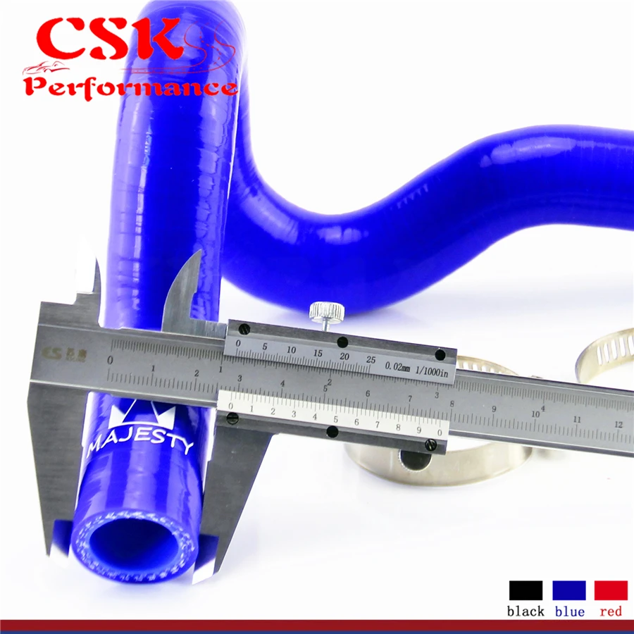 08SHC001ABL-5