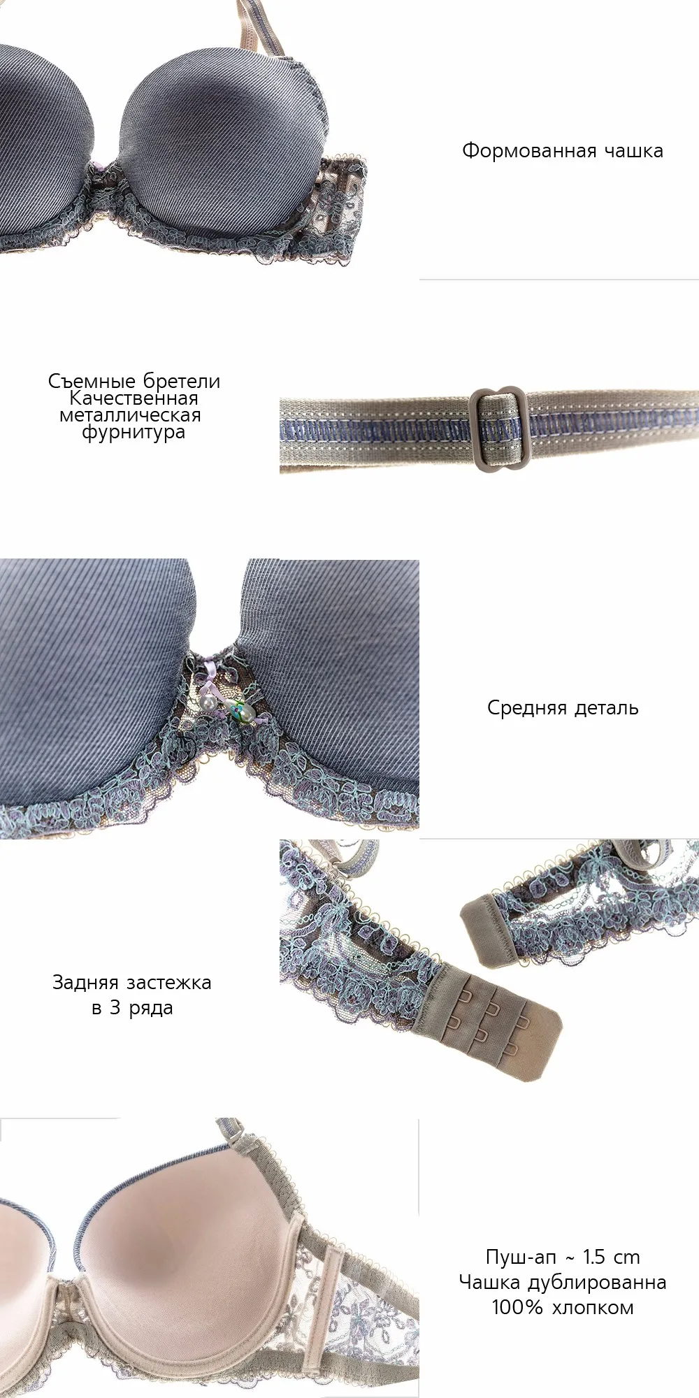 32498455003 R1520-05