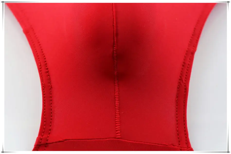 sexy briefs new underpants 03