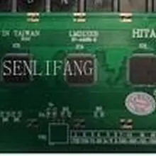 LM213XB ЖК-экран дисплей Панель Ремонт изменить