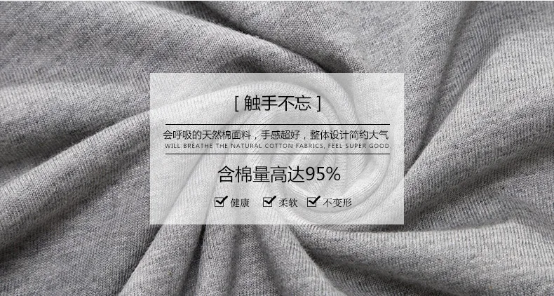 20190525_115536_141