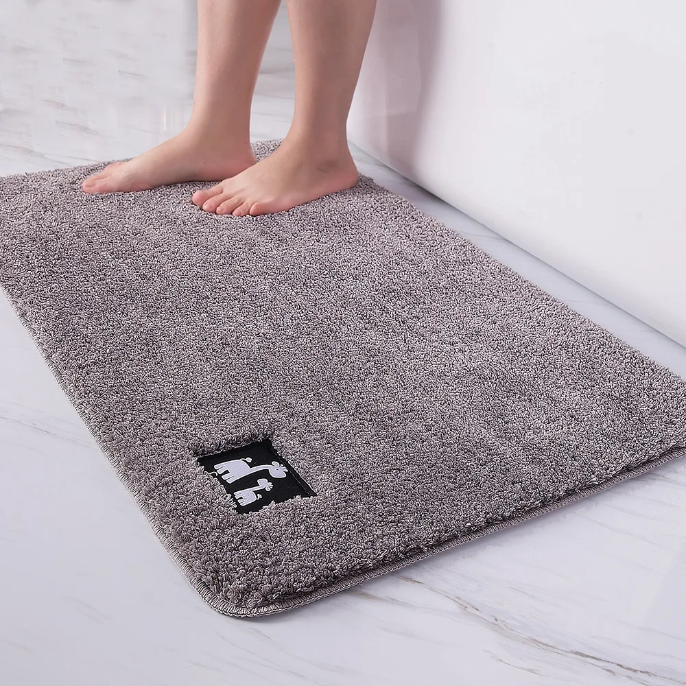 1-10454469051_1222379752