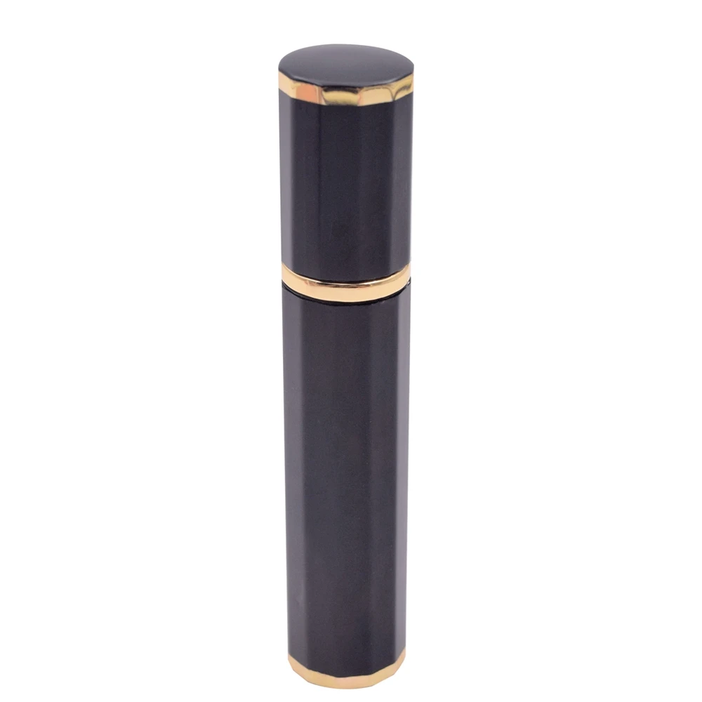 Perfume Bottles54