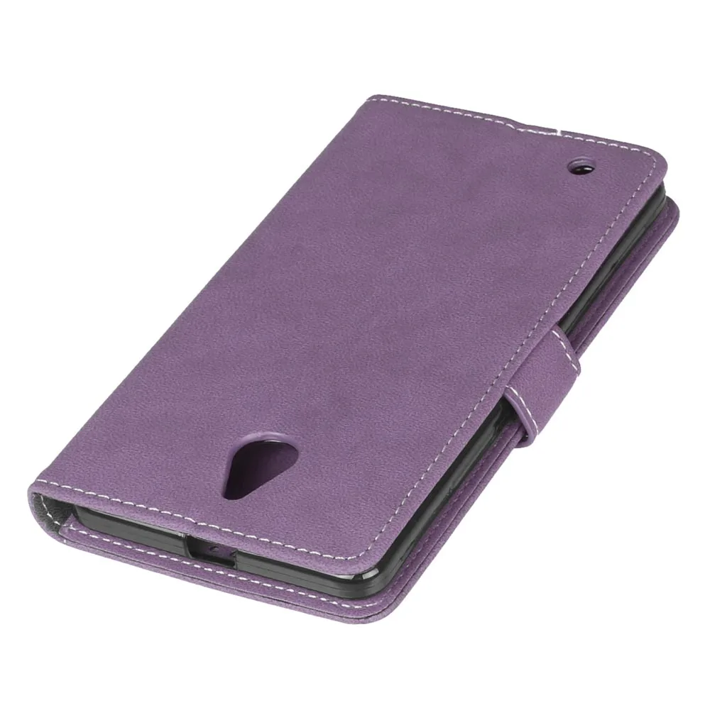 11-Lumia 850 -8-(12)