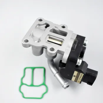 

IDLE AIR CONTROL VALVE 22270-20050 For 1999-2001 LEXUS ES300 RX300 HIGHLANDER