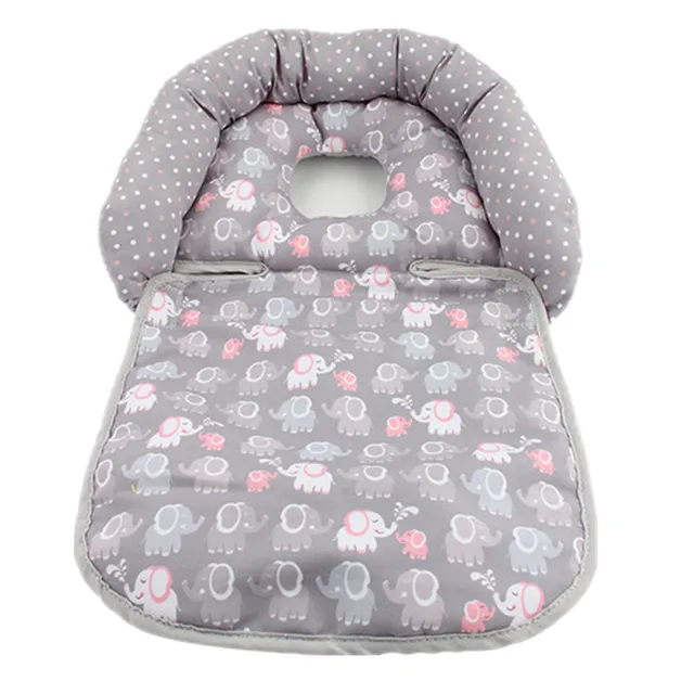 Buy Infant Toddler Baby Head Support Body Support For