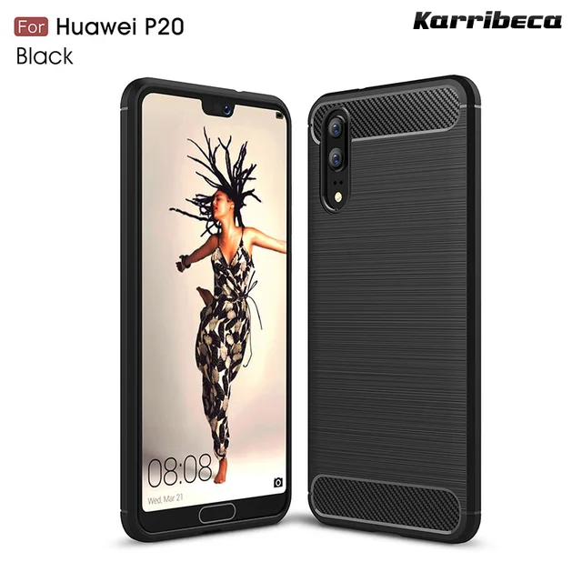 coque armor huawei p20 coque armor huawei p20
