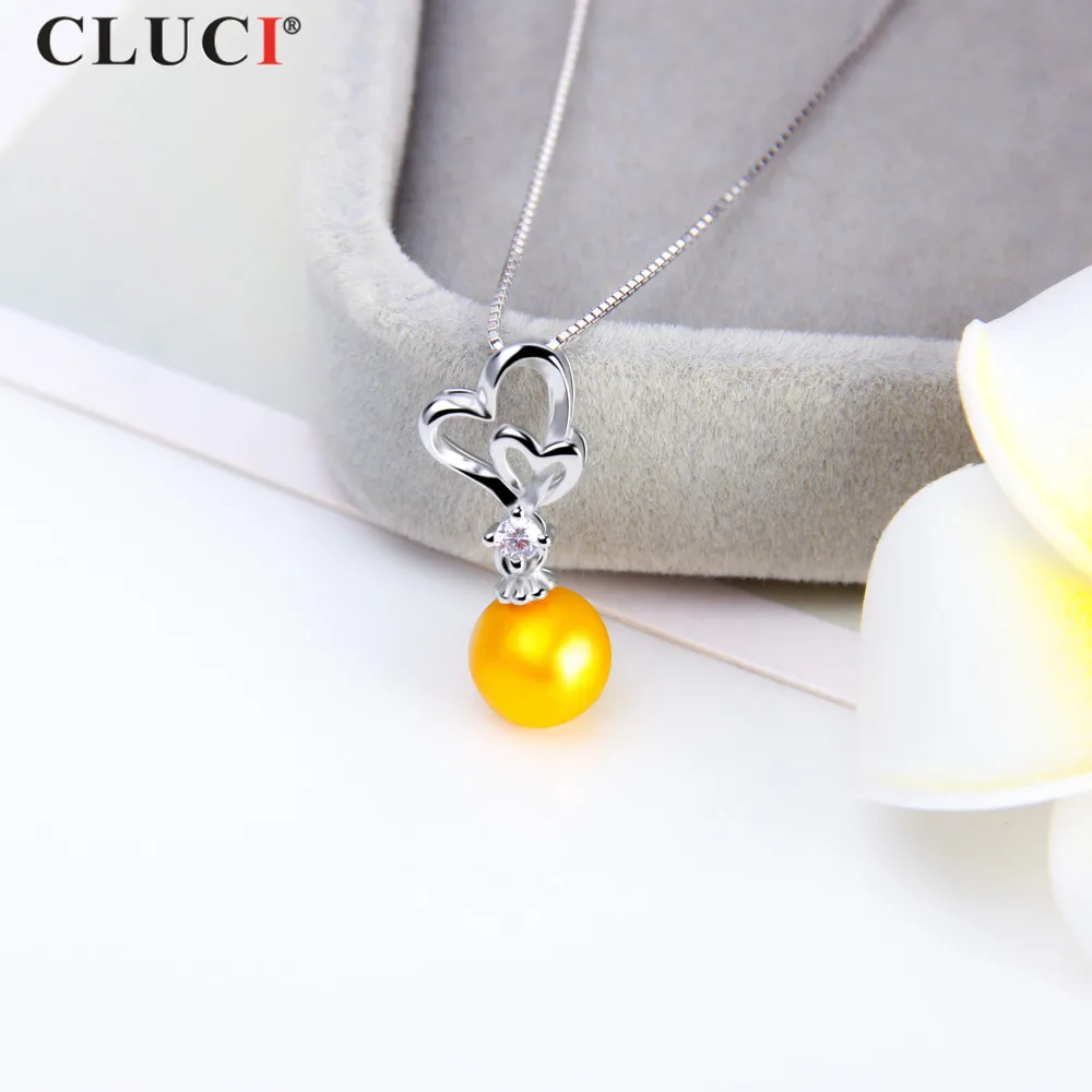 SP313BB-6-pearl-jewelry
