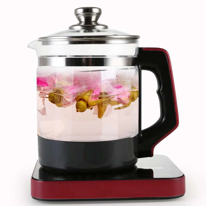 304 stainless steel plate good heat transfer performance friendly