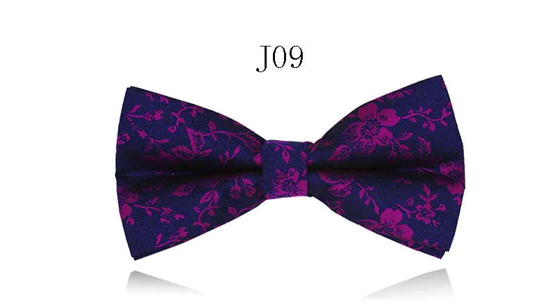 J09