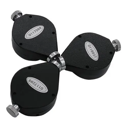 pneu ferramenta de teste de borracha plástica