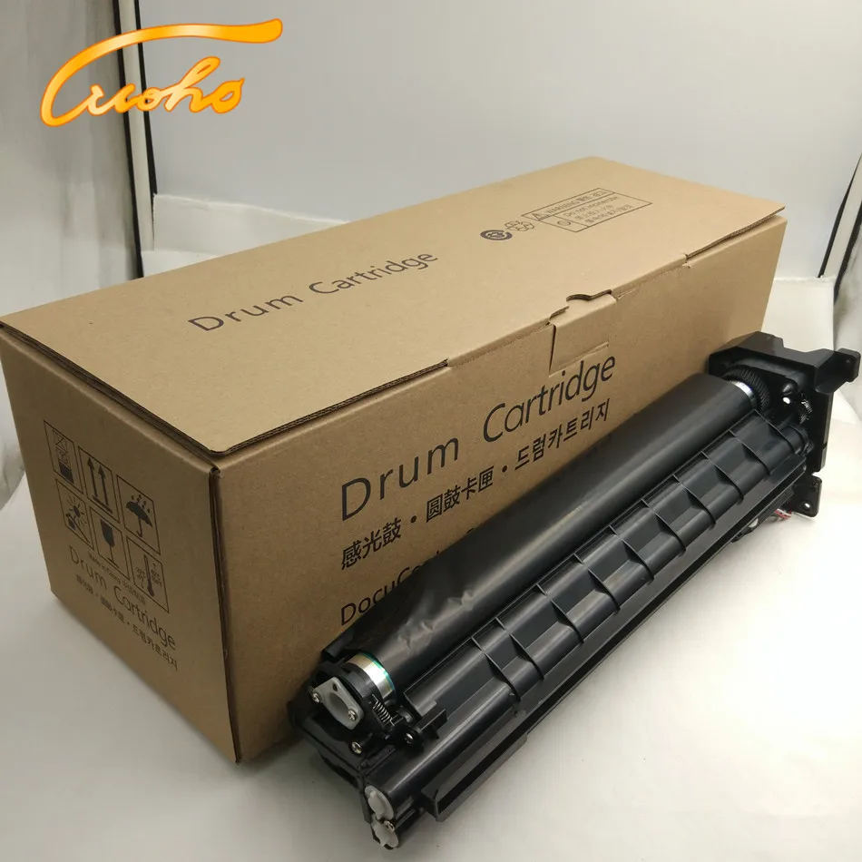 ZC9363512 Xerox S1810 DRUM UNIT 2_